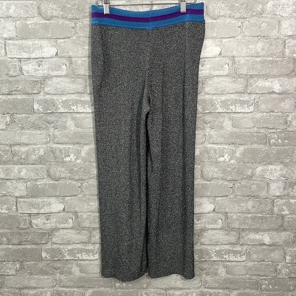 Splendid x Margherita Missoni Fiesta
Sweater Pants - Picture 4 of 8